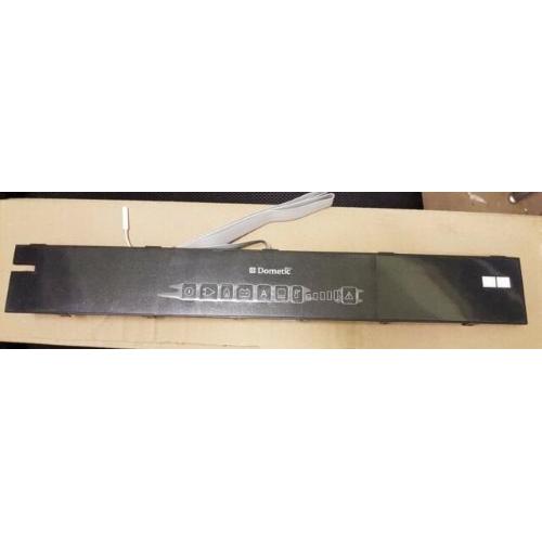 289064400 EX 2890185008 2890508001 DISPLAY COMPLETO SINISTRO RMD8XXX