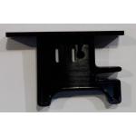 CHIUSURA PORTA RM2601 CON 1161457