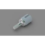 KIT FINE CORSA D.48 F45 S LEFT 98673-083