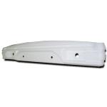 PARAURTI ROLLER TEAM GRANDUCA 255SP NEUTRO F001BA0547N