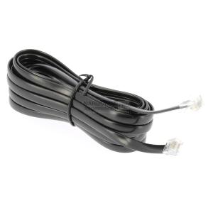 INVERTER ONDA SINUSOIDALE PURA 12V/230V 2000W CON MPS