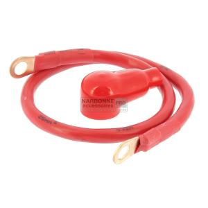 INVERTER ONDA SINUSOIDALE PURA 12V/230V 3000W CON MPS