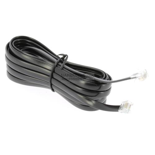 Inverter 12V A 230V 500W – Onda Sinusoidale Modificata, Con Presa Schuko E 2 USB, Per Camper, Viaggi, Campeggio E Camion