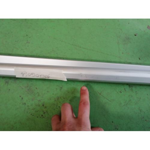 KIT RAFT./PAL.SX CARAVANST.280-310 V.18 98670G01A OCCASIONE NON RIORDINABILE