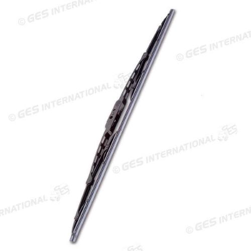 SPAZZOLA AD ARCHETTI 525MM