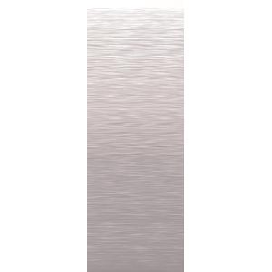 TENDALINO OMNISTORE 6300 3.75MT GRIGIO MYSTIC CASS.BIANCO