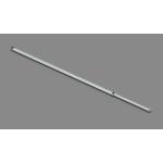 PALINA SX 360/550 CARAVANSTORE XL 03569A07-