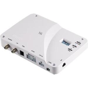 ANTENNA SATELLITARE AUTOMATICA TELECO TELESAT BT 85 CON COMANDO