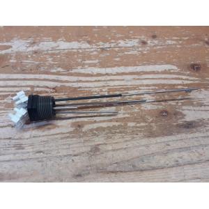 SONDA ELETTRONICA FISSA L SOND ACQ 100