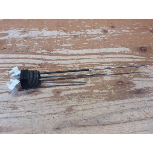 SONDA ELETTRONICA FISSA L SOND ACQ 100