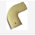 COPRIFILO ANGOLARE GIRO MANSARDA G COPR ANG MAN