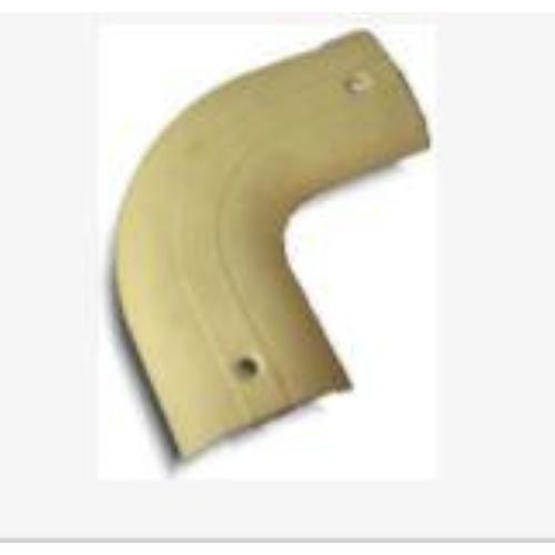 COPRIFILO ANGOLARE GIRO MANSARDA G COPR ANG MAN