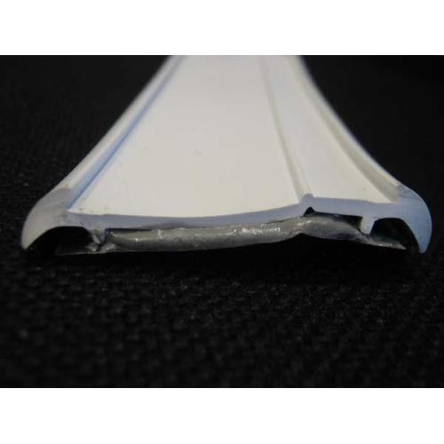 PROFILO PVC CON SIGILLANTE MC LOUIS  D17342000