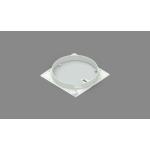 KIT CONVOGLIATORE TURBO VENT 98683-069