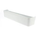 690818-08 EX 624024-08 PORTA BOTTIGLIE X MOD. N90-N100 COL. BIANCO