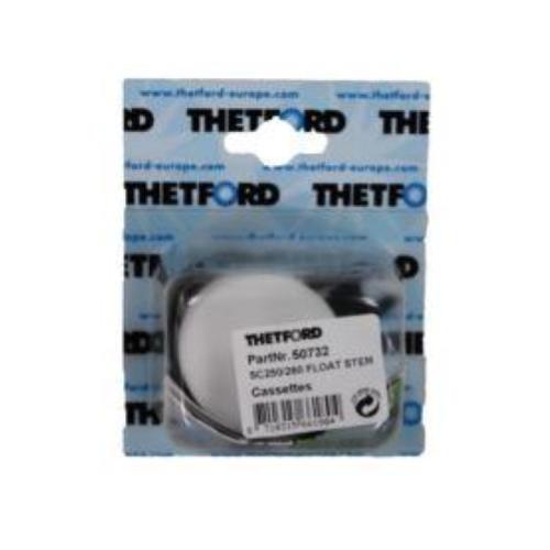 50732 SFIATO AUTOMATICO PER C250/C260