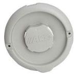 PARTE ESTERNA PER CAMINO ALDE BIANCO