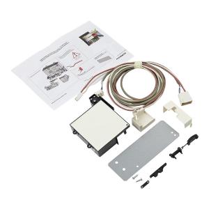 289078805 SCHEDA DI CONNESSIONE COMPLETA MES4/AES4