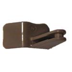 2932399013 BLOCCO CHIUSURA PORTA INF. SX RM 4505R