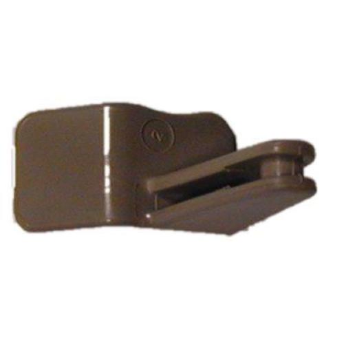 2932399013 BLOCCO CHIUSURA PORTA INF. SX RM 4505R