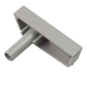 241326020 PULSANTE BLOCCO PORTA APERTURA PORTA SINISTRA RMD8505