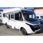 OSCURANTE TERMICO ESTERNO VETRI 8MM MOBILVETTA KEA