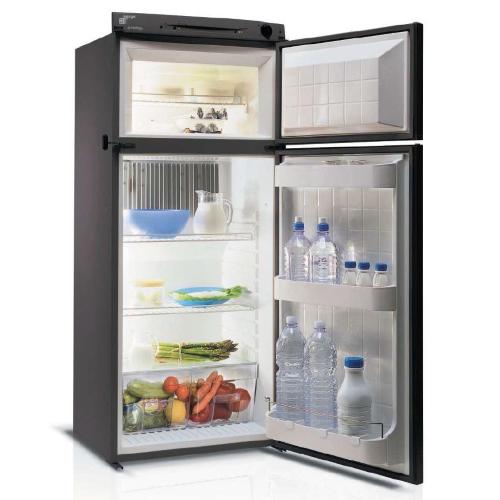 FRIGORIFERO TRIVALENTE DA INCASSO VTR5150DG