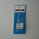 26602 HINGE PIN DOOR 3/4/5/6