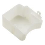 292370930 EX 292601930 2923320002 BACINELLA EVAPORAZIONE
