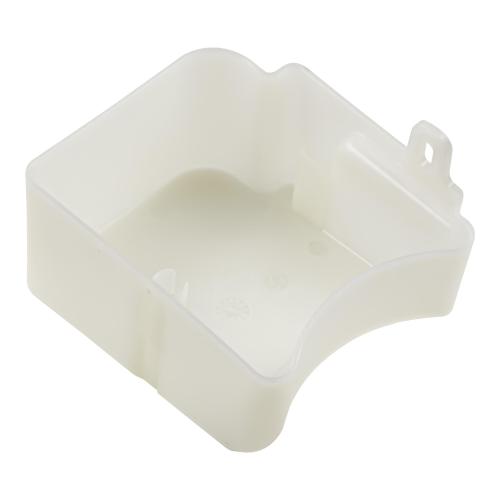 292370930 EX 292601930 2923320002 BACINELLA EVAPORAZIONE