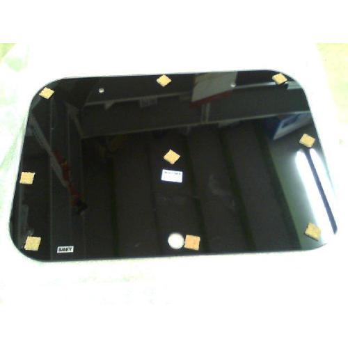 105313098 COPERCHIO IN VETRO PER PIANO COTTURA PI8022 PI8042