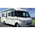 OSCURANTE TERMICO ESTERNO VETRI 8MM LAIKA ECOVIP MOTORHOME DAL 2012 AL 2020 SPECCHI ALTI SPORTELLO SINGOLO