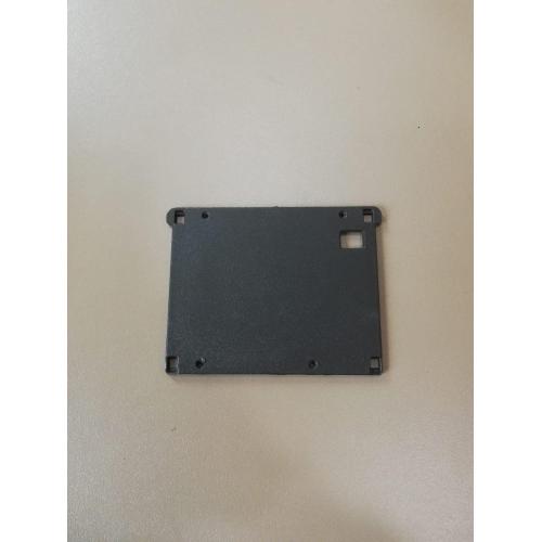 SUPPORTO DI FISSAGGIO PER DISPLAY SISTEMA DI GESTIONE I-MANAGER