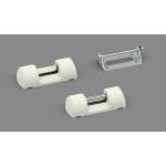 HYMER ADAPTER KIT >02 98656-594