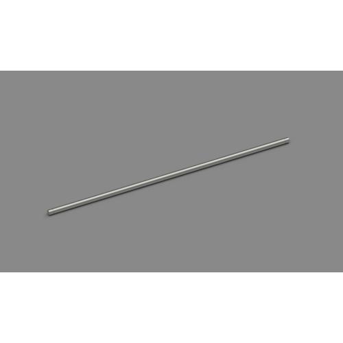 KIT ASTINA SUP.RUOTE D.8X365 TANK40 98669-013