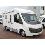 OSCURANTE TERMICO ESTERNO VETRI 8MM MOBILVETTA K YACHT PRIMA DEL 2017 SPECCHI ALTI