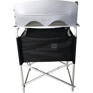 MOBILETTO CUCINA PIEGHEVOLE LAKI PLUS