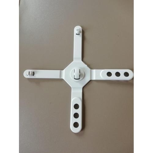 BASE PER MOLLA RETE STAR MOBIL FROLI 