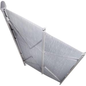 TENDALINO OMNISTORE 5200 3.50 MT GRIGIO MYSTIC 