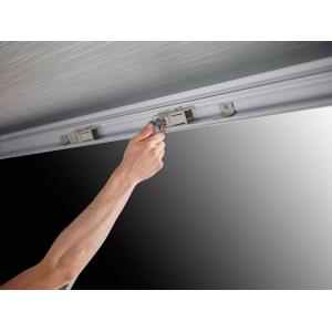 TENDALINO OMNISTORE 5200 3.50 MT GRIGIO MYSTIC 