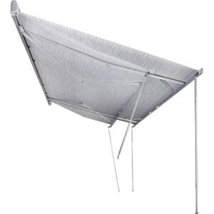 TENDALINO OMNISTORE 5200 3.50 MT GRIGIO MYSTIC 