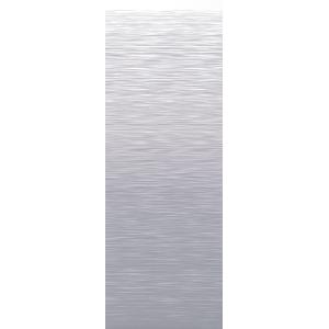 TENDALINO OMNISTORE 5200 3.50 MT GRIGIO MYSTIC 