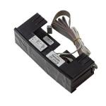 289063802 PANNELLO DI COMANDO CON SONDA TEMPERATURA