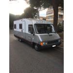 OSCURANTE TERMICO ESTERNO VETRI 8MM LAIKA LASERHOME