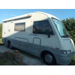 OSCURANTE TERMICO ESTERNO VETRI 8MM MIRAGE ALASKA