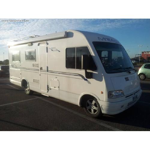 OSCURANTE TERMICO ESTERNO VETRI 8MM MIRAGE GIUBILEO