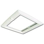 CORNICE COMPLETA PER OMNIVENT >2004  11786