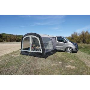 VERANDA GONFIABILE BREVA AIR 300X280