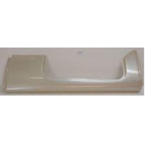 BANDELLA SOTTOGAVONE SX RIMOR SUPERBRIG 680 TC 002PTCC