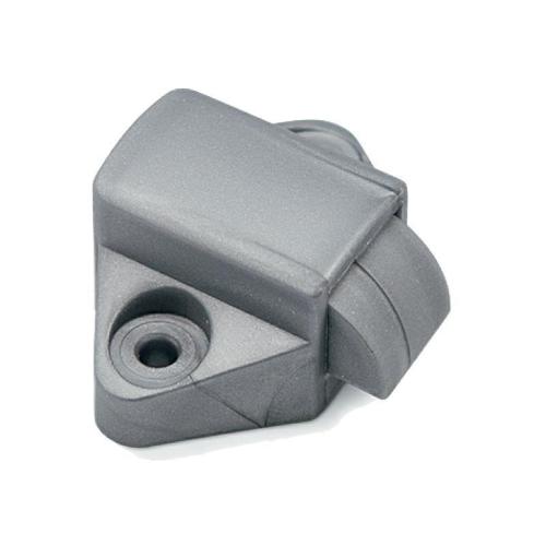 MECCANISMO PER MANIGLIE AS128-ST-LE